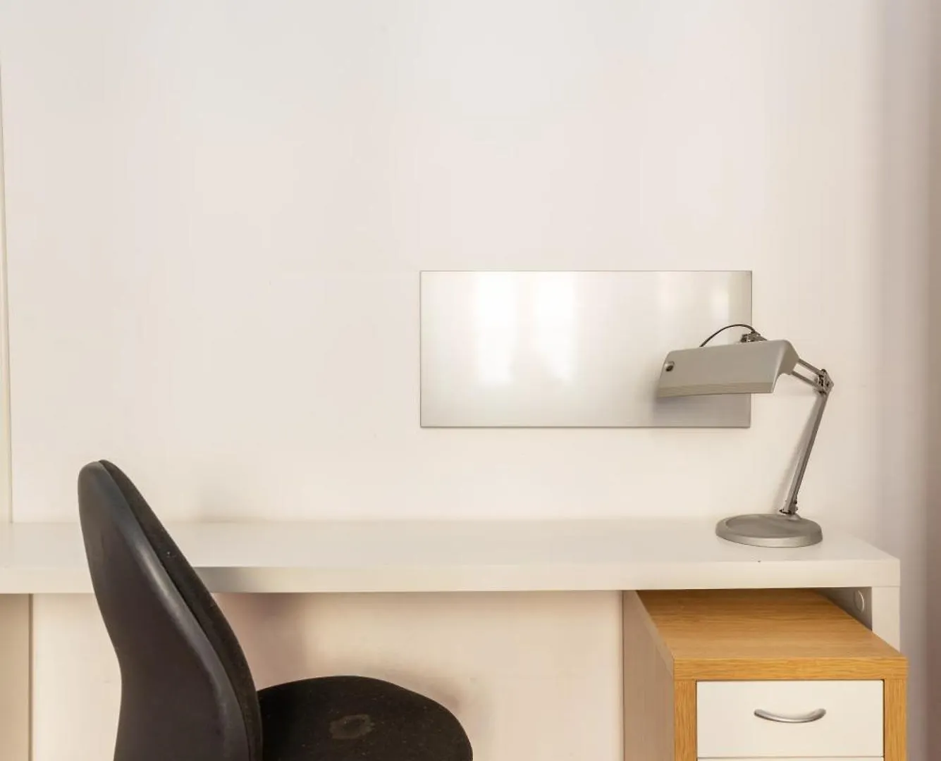 Apartmán Casati25 Bilocale In Repubblica Milán