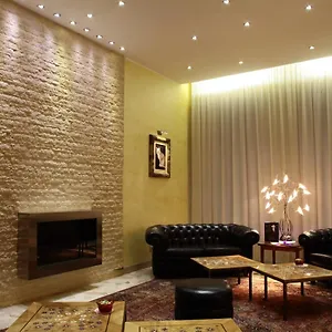 3* فندق فندق ستار